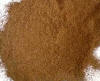Copper cupric chloride anhydrous manufacturers